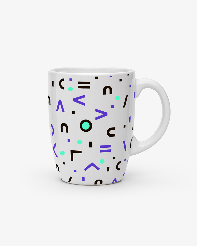 product-6 d