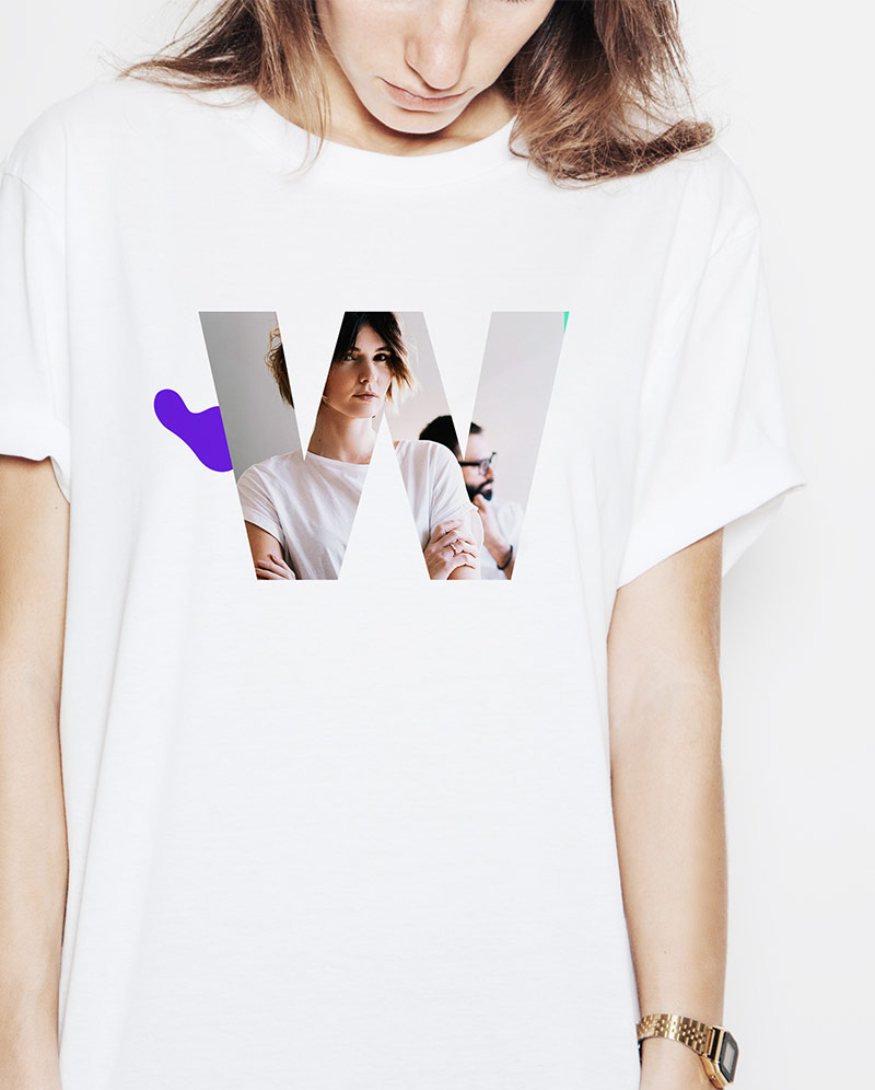 product-9 k