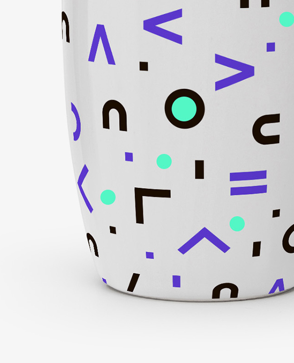 product6-gallery4 a
