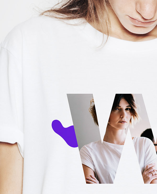 product9-gallery1 k