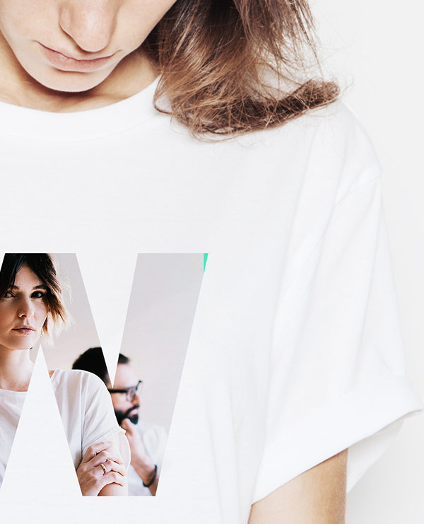 product9-gallery2 k