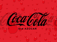 COCACOLASINAZUCAR
