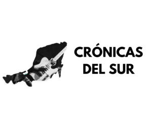 CRÓNICAS DEL SUR