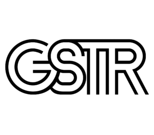 GSTR LOGO OK