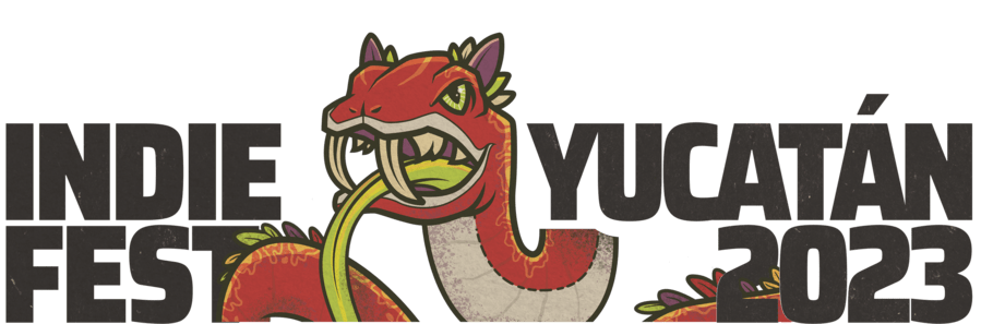 INDIEFEST23 LOGO(1)