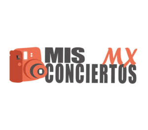 MISMXCONCIERTOS