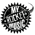 Myrocketlogo OK