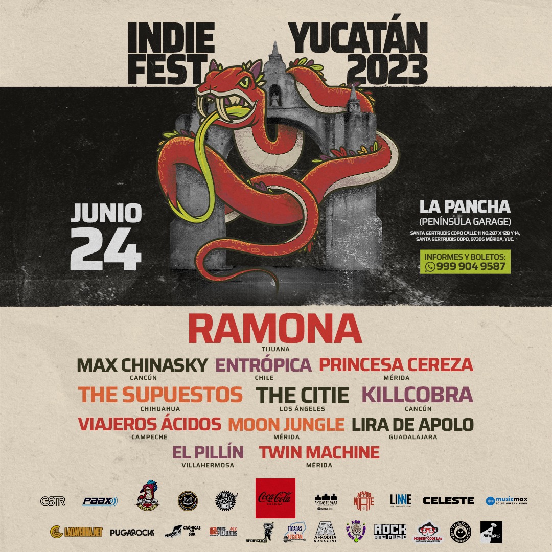 PARTNERS INDIEFEST23 (1)