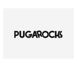 PUGAROCKS