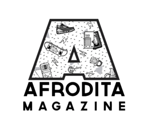 afroditaMagazine
