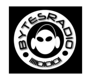 bytesRadio