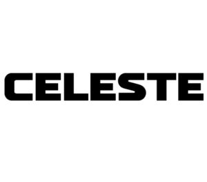 celeste