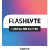 flashlyte