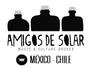 logo amigos de solar negro (1)