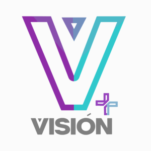 logo vision vector (3)