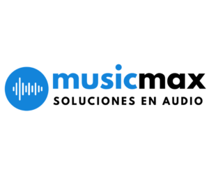 musicmaxcopia