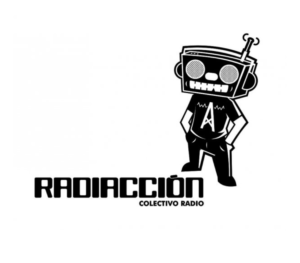 radiaccion