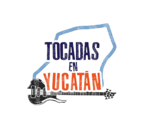 tocadas yucata